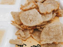 -老浒记民俗酒楼(王府井店)