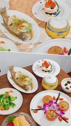 -月满阁月子中心(莲湖区店)