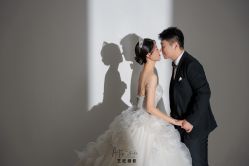 -艺匠摄影ARTIZ STUDIO(南京店)