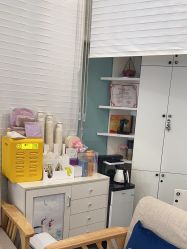 -和颜一美轻医美连锁