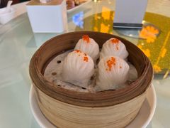 -老广酒楼(樱花店)