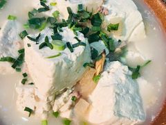 -新悦·霞浦海鲜生(上下杭店)
