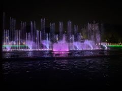 -扬州古运河
