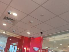 -肯德基(永旺店)