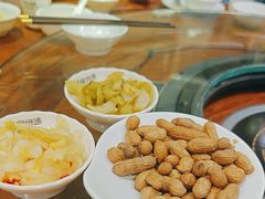 -厨房好味(国贸店)