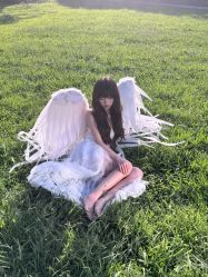 -WAVE SODA摄影工作室