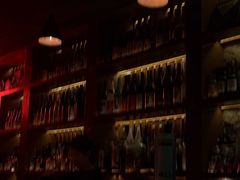 -RMK Shochu Bar(三诺店)
