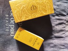 -新世界大丸百货