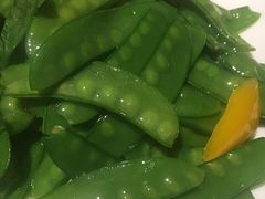 -新悦·霞浦海鲜生(上下杭店)