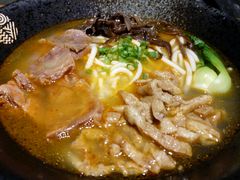 -俏湘私房菜(国贸店)