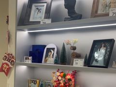 -HIMO海马体照相馆(杭州西溪印象城店)