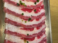 -西塔老太太泥炉烤肉(亚运村店)