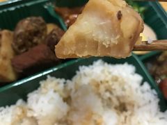 -顶好快餐(市府店)