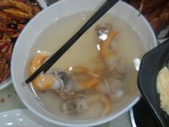 android_upload_pic-天津乾毓德饭庄·清真传统炒菜·海鲜烧烤(咸阳路店)