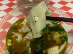 -包面西施(黄泥磅总店)
