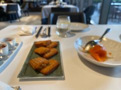 -新荣记(建国门外大街店)