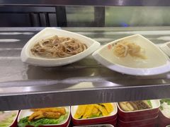 -蓉城四海黑牛烤肉海鲜自助餐厅(宜兴宝龙店)
