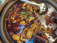 -马头巷·食景园(苏州总店)