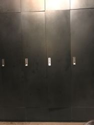 -丽妍雅集 Rubis SPA