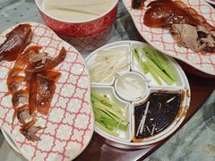 -梅花香里大酒店(郁金香路店)
