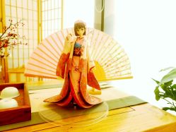 -宥莉·ULLY 痘敏肌•科技皮肤管理中心