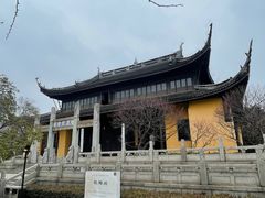 -红梅公园