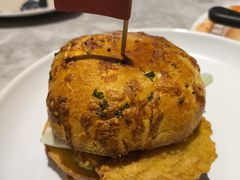 -必胜客(上海新南方商城PH店)