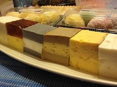 -鳳城美食坊(蒙特雷公园)