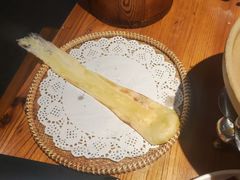 -汉小城·老铫子藕汤·乡野湖北菜(江汉路吉庆街店)