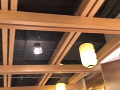 大堂-玉流珍肴馆(亮马桥店)