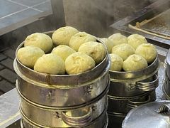 -梁憨包(南岸回龙湾店)