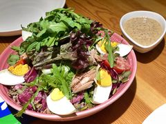 -TIAGO HOME KITCHEN(王府中环店)