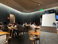 -SHAN山(前滩太古里店)