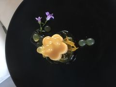 -品味长安