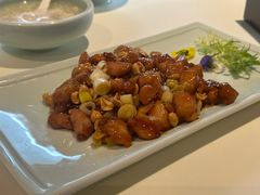 -新沸腾鱼乡(世贸天阶店)