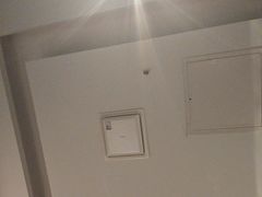 -华夏良子·足道SPA艾灸(铁道大厦店)