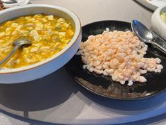 -松鹤楼(狮山永利广场店)