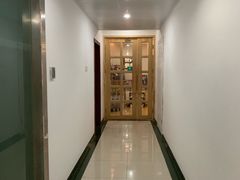 -壹人壹像工作室(购物公园店)
