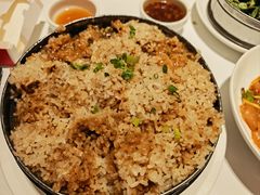 -金春禧(世茂国际广场店)