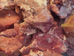 -刘纪孝腊牛羊肉(北广济街店)