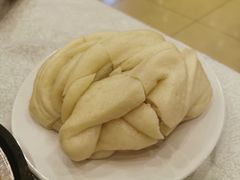 -郭林家常菜(洋桥店)