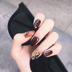 -Pink You美甲美睫纹绣定制中心