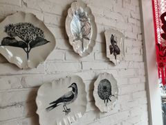 -娜娜家•Nana’Garden (福州道店)