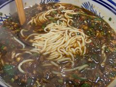 -蜗牛小馆醉乡民谣云南菜(惠新西里店)