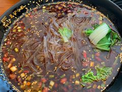 -豆爺小面(朱雀店)