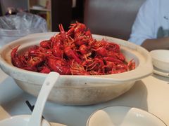 -湘语·湖南家常菜(新洲店)