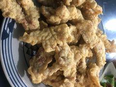 -重庆故事姊妹老火锅(财经学院店)