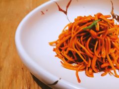 -渔堂公园餐厅·本帮菜(乐园路店)