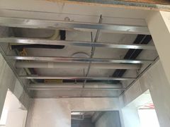 -万泰装饰(英雄山路店)