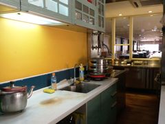 -岳姥姥饺子(泺文路店)